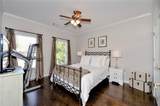 310 Windsor Gate Cove - Photo 46