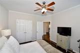 310 Windsor Gate Cove - Photo 47