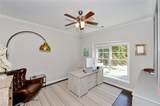 310 Windsor Gate Cove - Photo 48