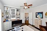 310 Windsor Gate Cove - Photo 49