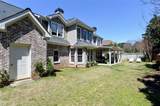 310 Windsor Gate Cove - Photo 5