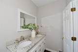 310 Windsor Gate Cove - Photo 50