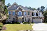 310 Windsor Gate Cove - Photo 52
