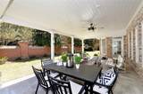 310 Windsor Gate Cove - Photo 53