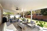 310 Windsor Gate Cove - Photo 54