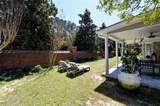 310 Windsor Gate Cove - Photo 55