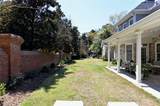 310 Windsor Gate Cove - Photo 57