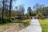 310 Windsor Gate Cove - Photo 58