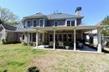 310 Windsor Gate Cove - Photo 6