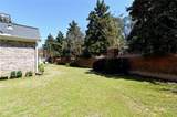 310 Windsor Gate Cove - Photo 60