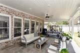 310 Windsor Gate Cove - Photo 7