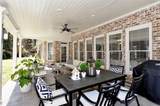 310 Windsor Gate Cove - Photo 8