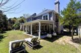 310 Windsor Gate Cove - Photo 9