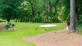 745 Brookwoods Trace - Photo 78