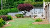 745 Brookwoods Trace - Photo 79
