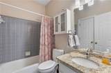 4880 Riversound Drive - Photo 15