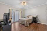 4880 Riversound Drive - Photo 16