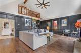 4880 Riversound Drive - Photo 19