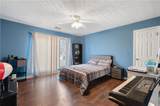 4880 Riversound Drive - Photo 33