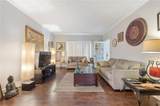 4880 Riversound Drive - Photo 8