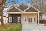 1056 Lester Avenue - Photo 1