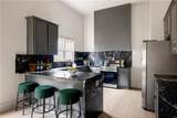1056 Lester Avenue - Photo 13