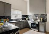1056 Lester Avenue - Photo 14