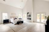1056 Lester Avenue - Photo 15
