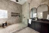 1056 Lester Avenue - Photo 19