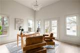 1056 Lester Avenue - Photo 21