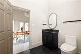 1056 Lester Avenue - Photo 22