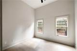 1056 Lester Avenue - Photo 24