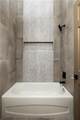 1056 Lester Avenue - Photo 26