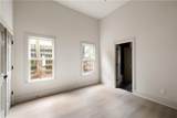 1056 Lester Avenue - Photo 27
