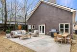 1056 Lester Avenue - Photo 29