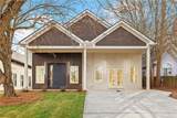 1056 Lester Avenue - Photo 3
