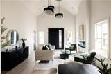 1056 Lester Avenue - Photo 8