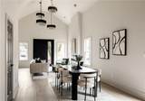 1056 Lester Avenue - Photo 9