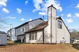 3255 Hunters Crossing Point - Photo 28