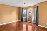 3255 Hunters Crossing Point - Photo 5