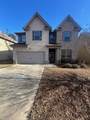 700 Emporia Loop - Photo 1