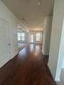 700 Emporia Loop - Photo 10