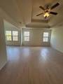 700 Emporia Loop - Photo 11