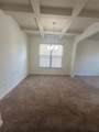 700 Emporia Loop - Photo 12