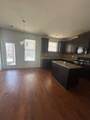 700 Emporia Loop - Photo 13