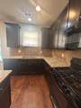 700 Emporia Loop - Photo 14