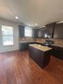 700 Emporia Loop - Photo 15