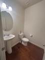 700 Emporia Loop - Photo 16
