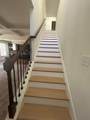 700 Emporia Loop - Photo 17