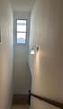700 Emporia Loop - Photo 18